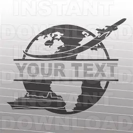 TravelEase Logo